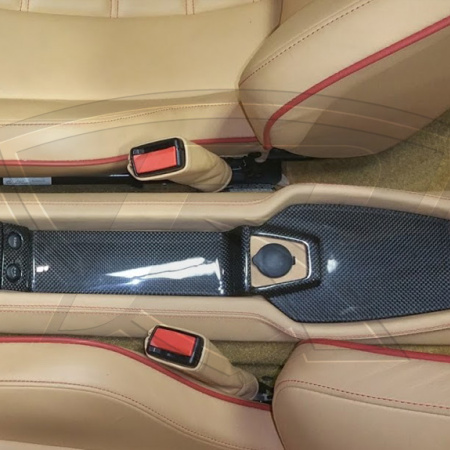 rear-storage-tray-5