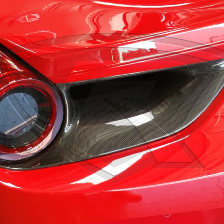 rearlightsatellite2