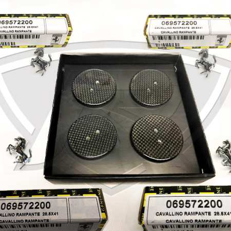 rim-cup-kits-disassembled