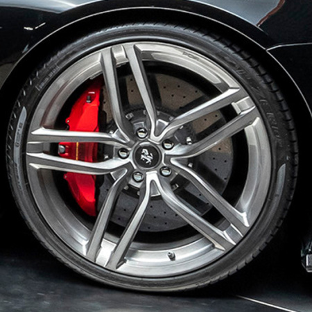 rim-cups-3