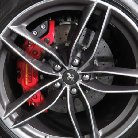 rim-cups-4