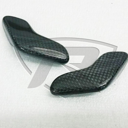 seat-handle-1
