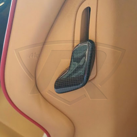 seat-handle-2