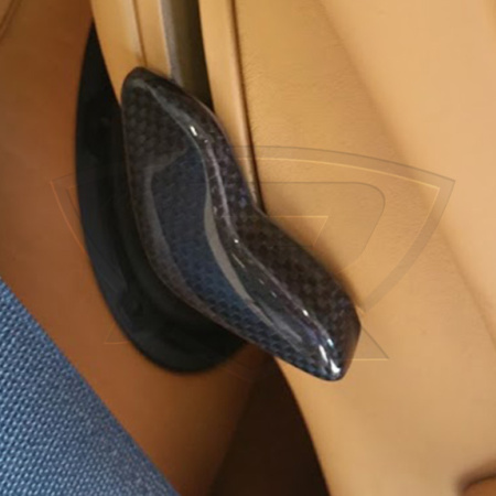 seat-handle-3
