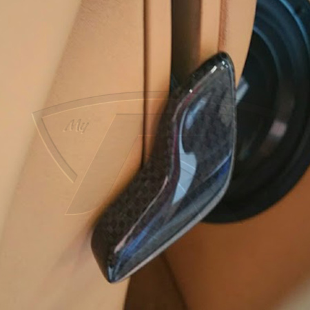 seat-handle-4