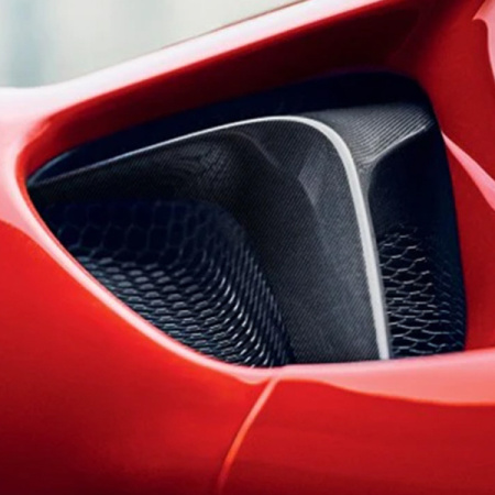 sf90_side_air_intake__7