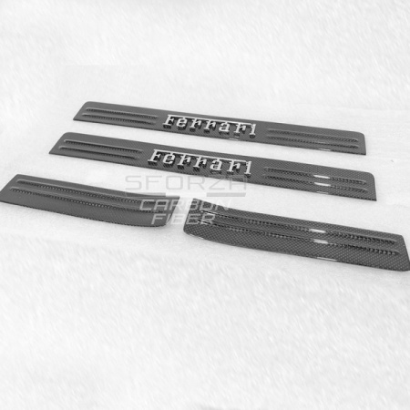 sforza-web-3-scaled