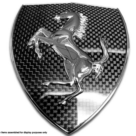 shields39