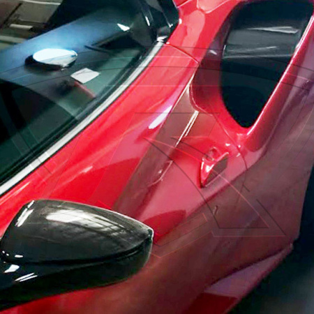 side-airinlet2