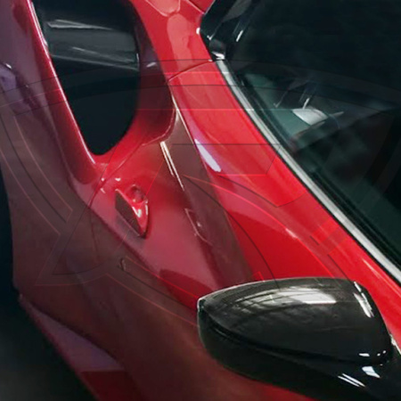 side-airinlet3