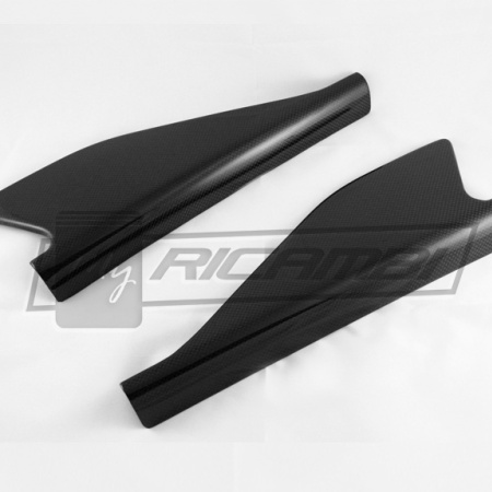 side-fins1
