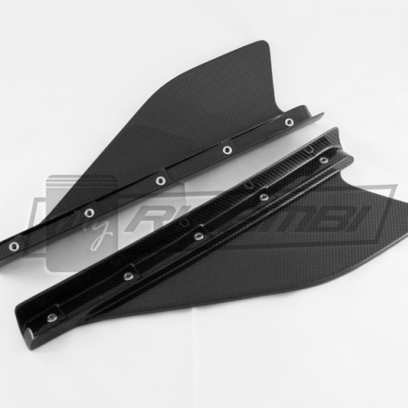 side-fins2