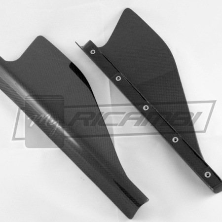 side-fins3