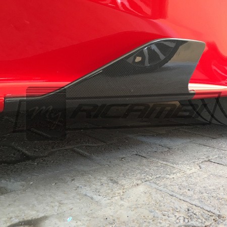 side-fins5