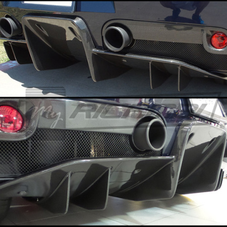 speciale-diffuser-2