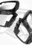 812-Superfast-Carbon-Fiber-Exhaust-Surround9