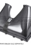 Ferrari-458-airbox