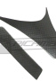 mirror-inserts2