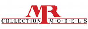 Logo-MR-Collection