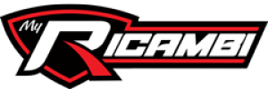 Logo-MyRicambi
