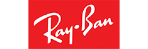 Logo-RayBan